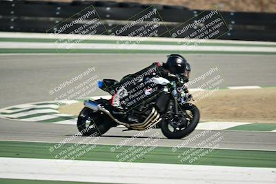 media/Oct-25-2025-2WTD (Sat) [[1e4a1f2fa2]]/B Group/Session 5 (Turn 2)/